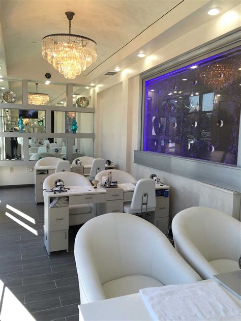 dior nail bar|d or nail salon atlanta.